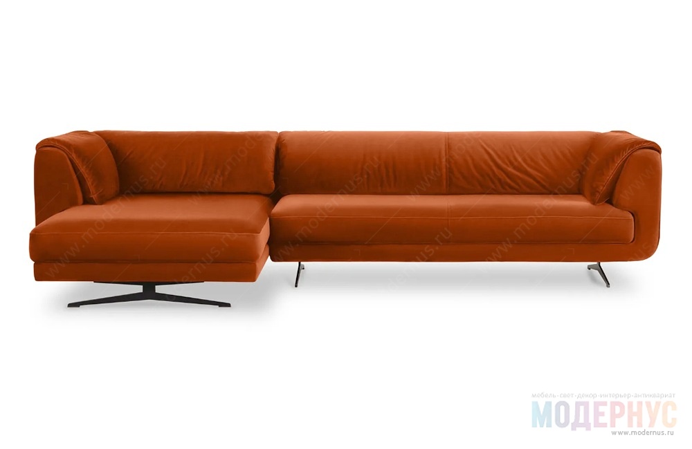 диван Marsala в Модернус, фото 4