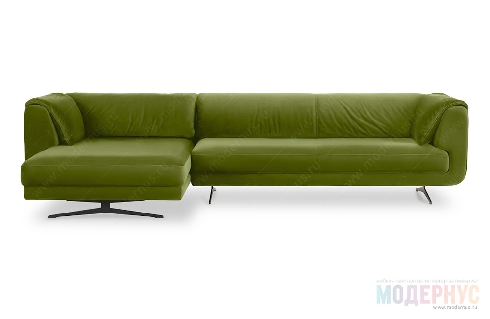 диван Marsala в Модернус, фото 2