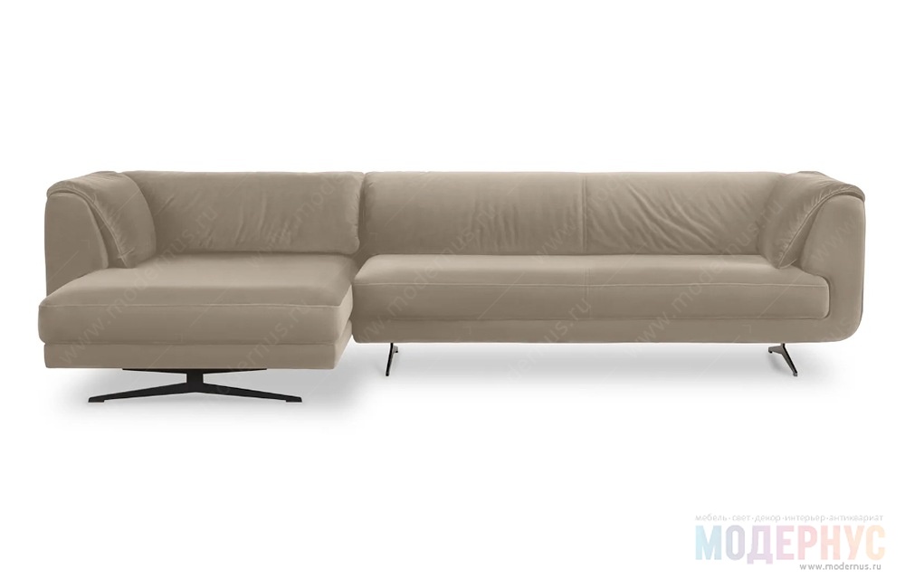 диван Marsala в Модернус, фото 3