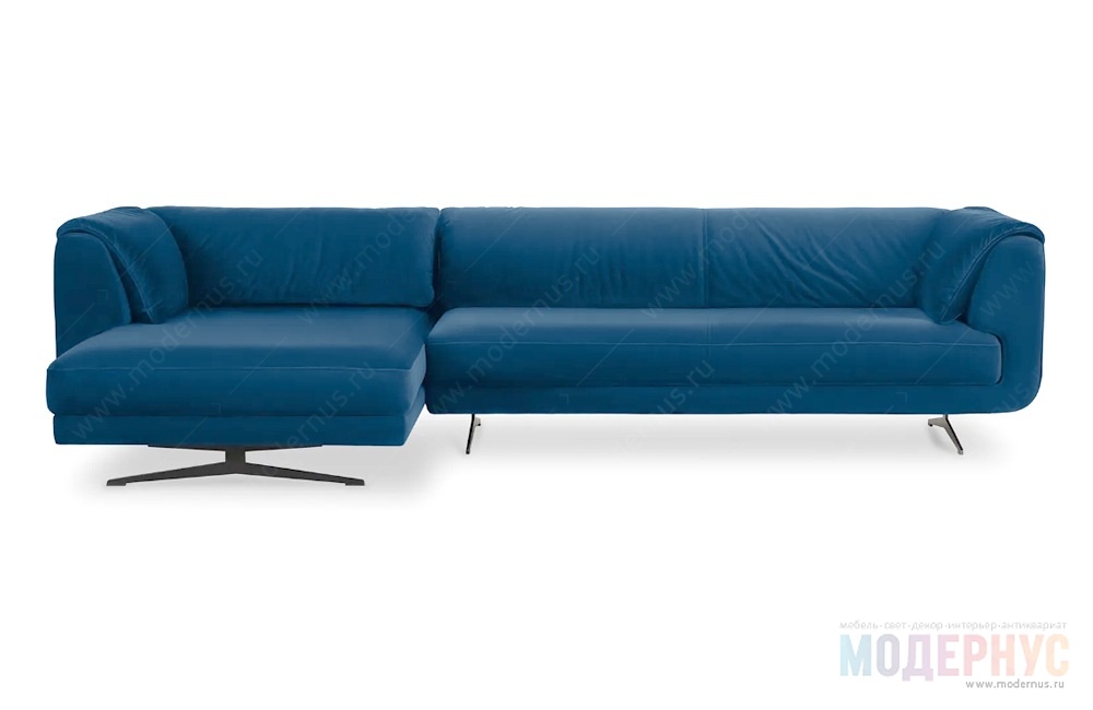 диван Marsala в Модернус, фото 1