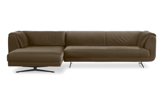 угловой диван Marsala модель Модернус фото 5