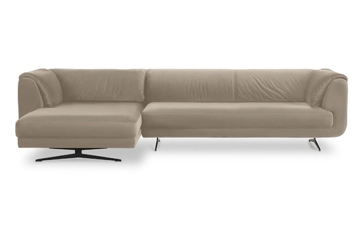 угловой диван Marsala модель Модернус фото 3