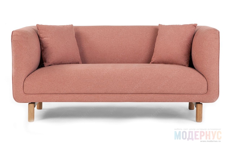 диван Tribeca в Модернус, фото 1