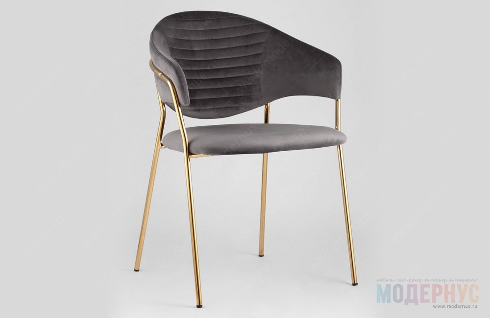 кресло Evita в Модернус, фото 4