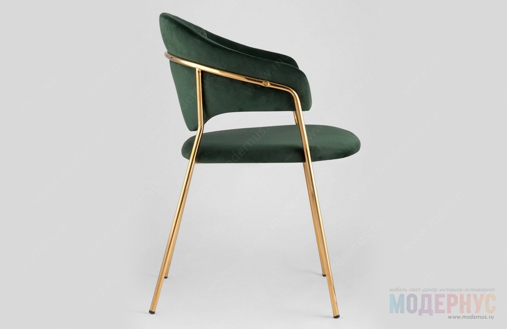 кресло Evita в Модернус, фото 2