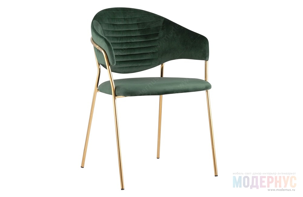 кресло Evita в Модернус, фото 1