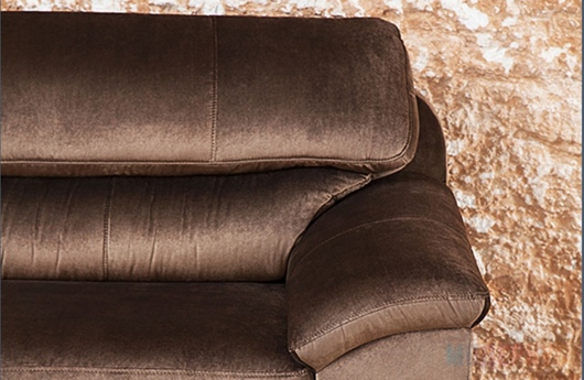 модульный диван-кровать Amsterdam модель Модернус фото 3
