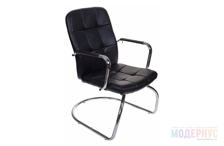 стул для офиса Samba в магазине Модернус, фото 1