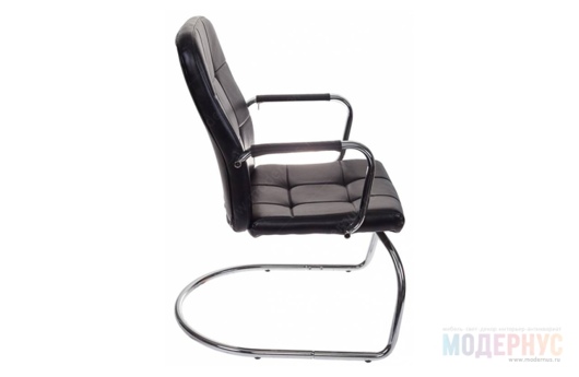 стул офисный Samba дизайн Модернус фото 2