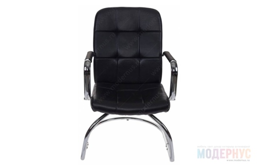 стул офисный Samba дизайн Модернус фото 3