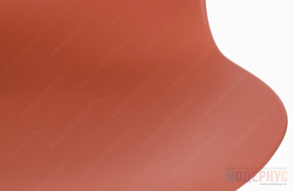 стул для офиса Bliss в магазине Модернус в интерьере, фото 6