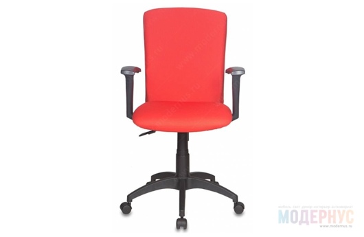 рабочее кресло Chinque дизайн Модернус фото 4