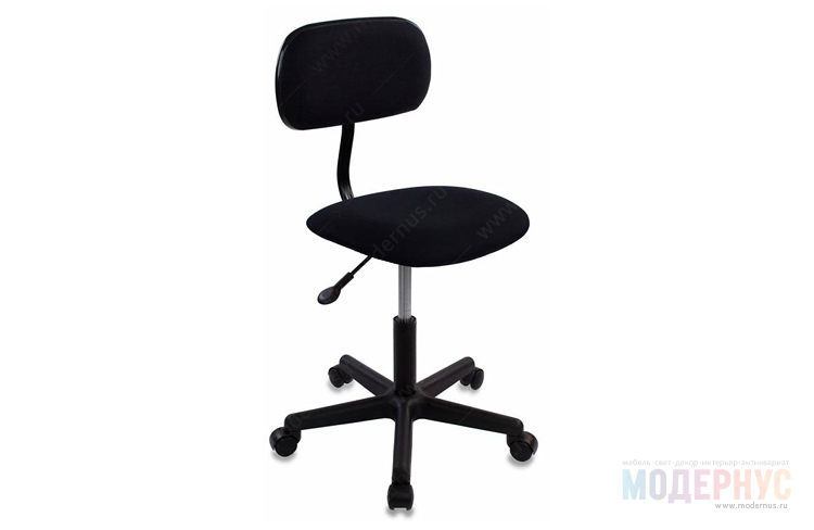 стул для офиса Comfort в магазине Модернус, фото 1