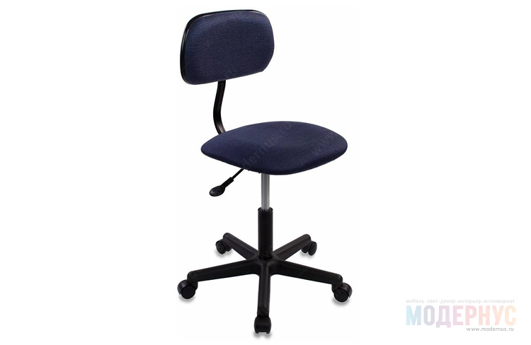 стул для офиса Comfort в магазине Модернус, фото 2