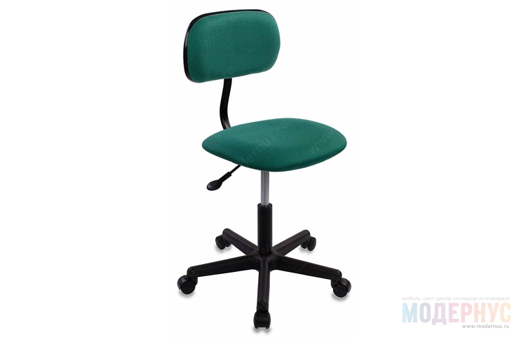стул для офиса Comfort в магазине Модернус, фото 5