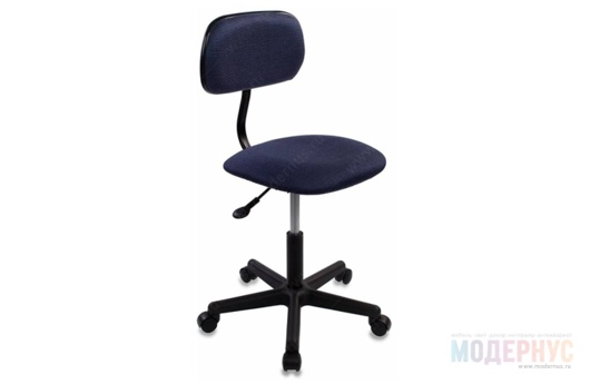 рабочее кресло Comfort дизайн Модернус фото 2