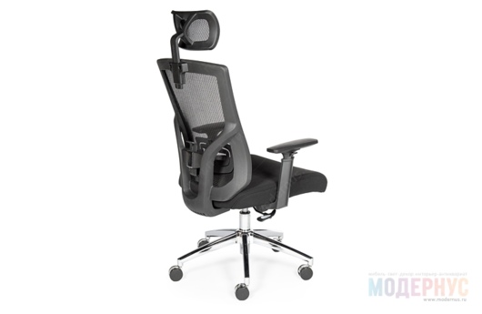рабочее кресло Garda дизайн Модернус фото 3