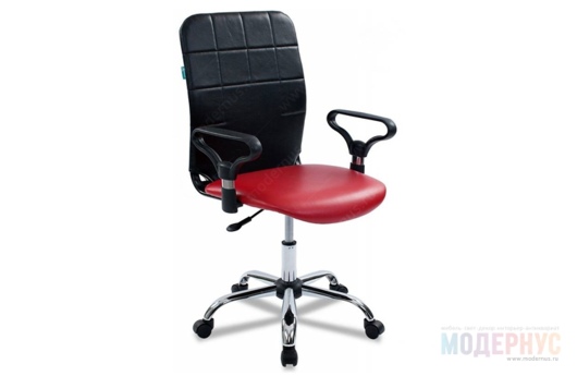 рабочее кресло Forex дизайн Модернус фото 1