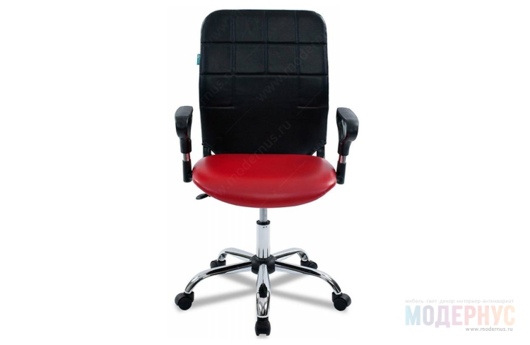 рабочее кресло Forex дизайн Модернус фото 2