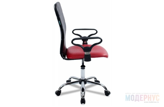 рабочее кресло Forex дизайн Модернус фото 3