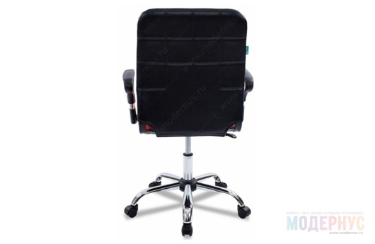 рабочее кресло Forex дизайн Модернус фото 4