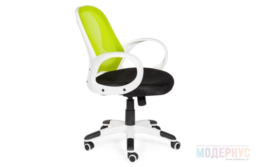 рабочее кресло Lime дизайн Модернус фото 4