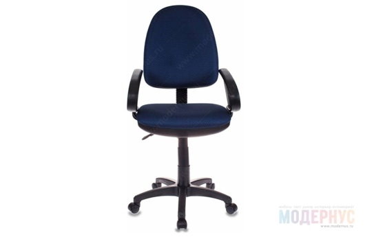рабочее кресло Malta дизайн Модернус фото 4