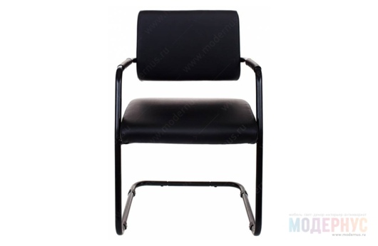 стул для персонала Metro дизайн Модернус фото 2