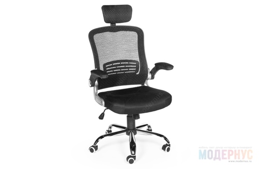 рабочее кресло Flexa дизайн Модернус фото 1