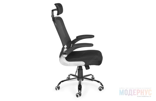 рабочее кресло Flexa дизайн Модернус фото 2