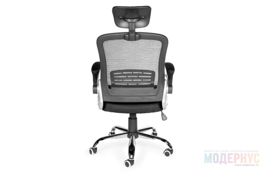 рабочее кресло Flexa дизайн Модернус фото 3