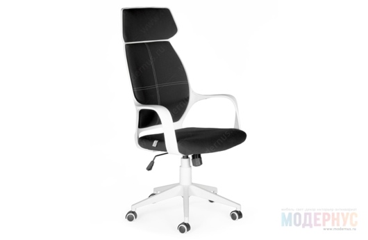 рабочее кресло Polo дизайн Модернус фото 3