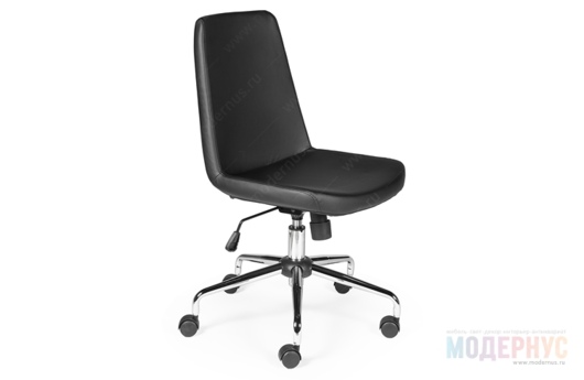 рабочее кресло Neo дизайн Модернус фото 2