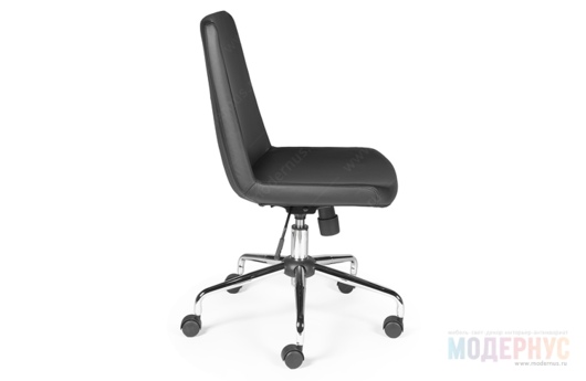 рабочее кресло Neo дизайн Модернус фото 3