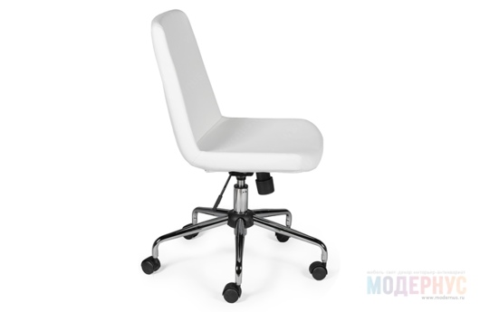 рабочее кресло Neo дизайн Модернус фото 4