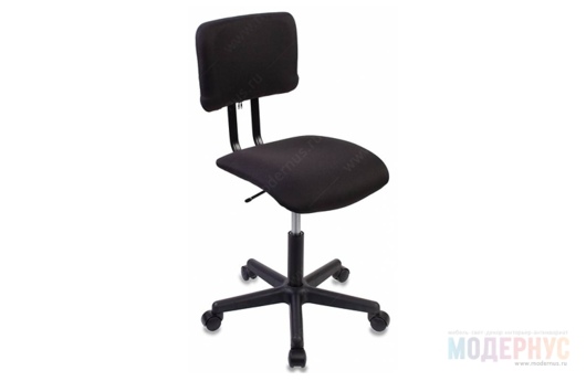 рабочее кресло Pegaso дизайн Модернус фото 4