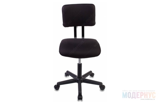 рабочее кресло Pegaso дизайн Модернус фото 3