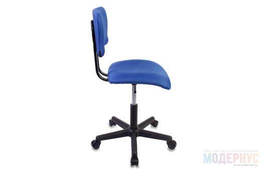 рабочее кресло Pegaso дизайн Модернус фото 2