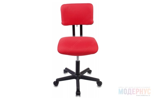 рабочее кресло Pegaso дизайн Модернус фото 5