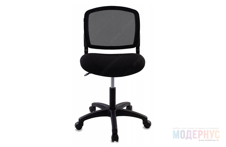 стул для офиса Prestige в магазине Модернус, фото 1