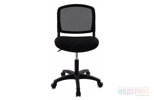 рабочее кресло Prestige дизайн Модернус фото 1