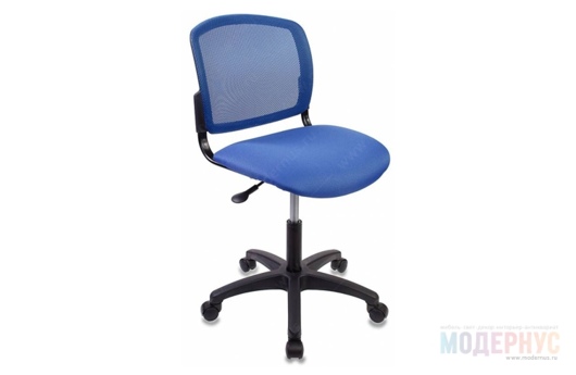 рабочее кресло Prestige дизайн Модернус фото 4