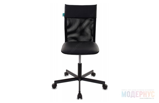 рабочее кресло Regal дизайн Модернус фото 2
