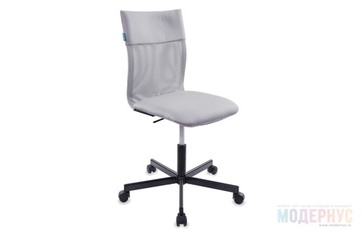 рабочее кресло Regal дизайн Модернус фото 4