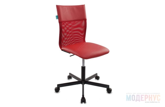 рабочее кресло Regal дизайн Модернус фото 5