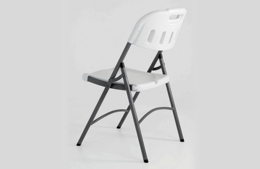 стул для презентаций Kate дизайн Модернус фото 3