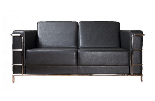 двухместный диван Kvatro модель Модернус фото 2