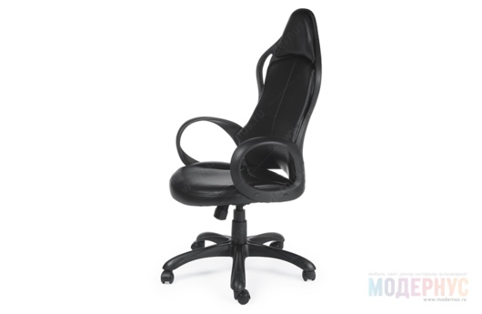 кресло руководителя Viper дизайн Модернус фото 2