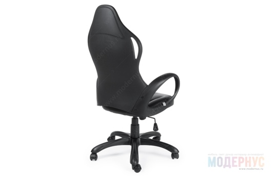 кресло руководителя Viper дизайн Модернус фото 5