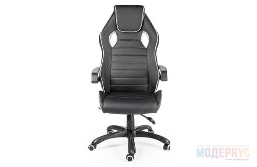компьютерное кресло Joker дизайн Модернус фото 2